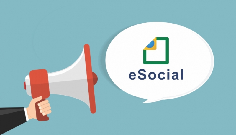 Entenda o eSocial, a ferramenta unificada de registro de eventos trabalhistas