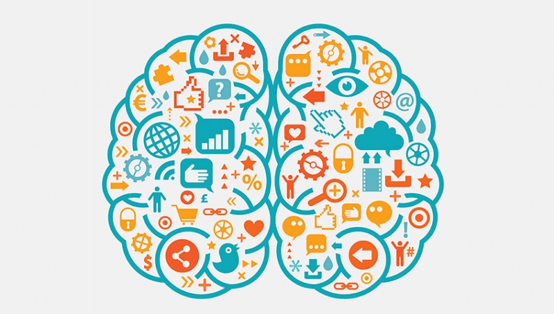 Neuromarketing, a neurociência do consumo, é tema do Encontro de Marketing e Vendas