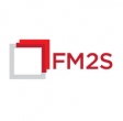 FM2S