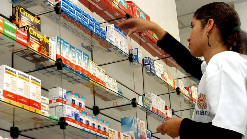 Estudo mostra importância da omnicanalidade para setor de farmácias