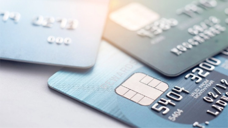 'Click to Pay': tecnologia chega para simplificar pagamentos on-line