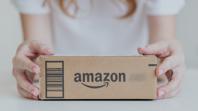 A Amazon quer chegar para a festa da inteligência artificial. Vai dar tempo?