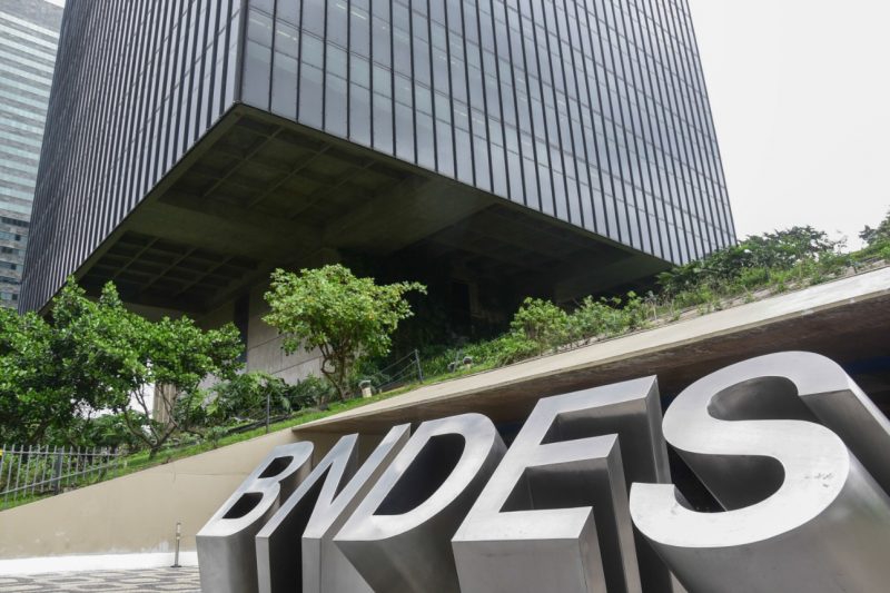 Facesp exige que BNDES defina medidas mais firmes para que crédito realmente chegue às pequenas empresas