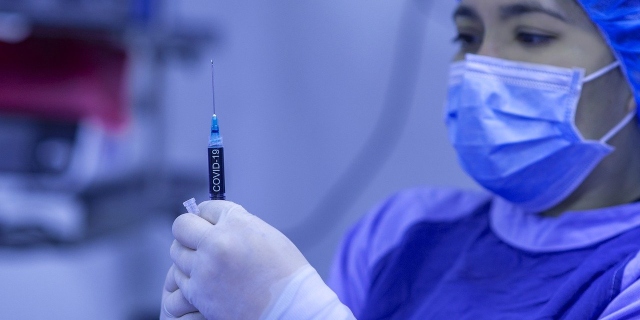 Com mais vacina, metade das MPEs se recupera até agosto, diz Sebrae