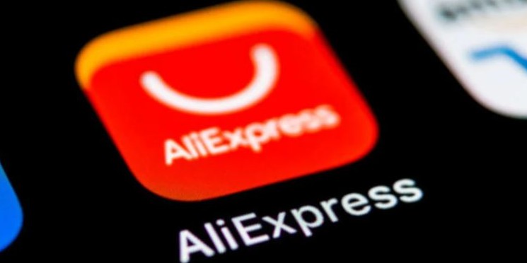 Lojistas brasileiros já podem vender pelo AliExpress