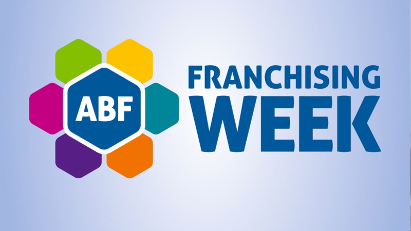 Com nova grade, ABF Franchising Week joga luz sobre tendências e debates do mercado de franquias