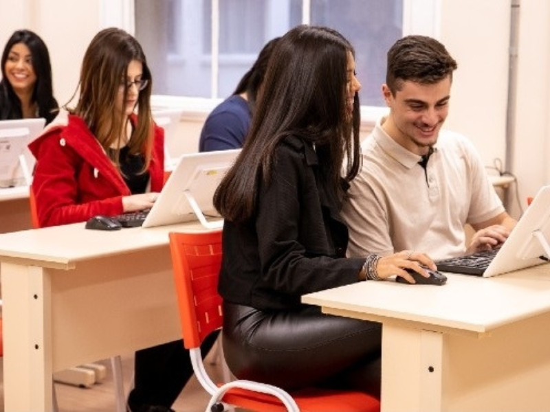 FAC irá capacitar seus professores em empreendedorismo